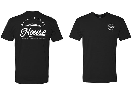 SPH Short Sleeve T-Shirt